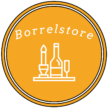 Borrelstore