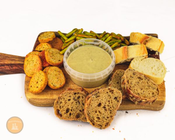 Aioli