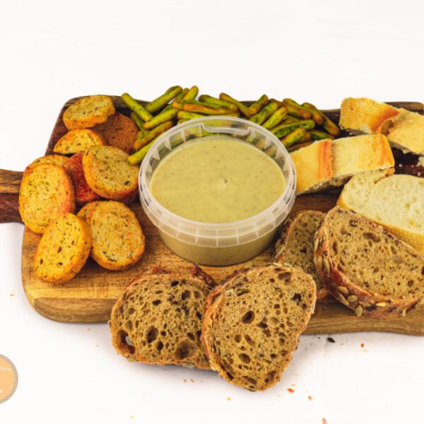 Aioli