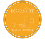 Borrelstore