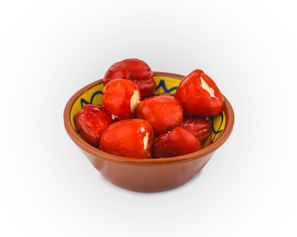 Peppersweet