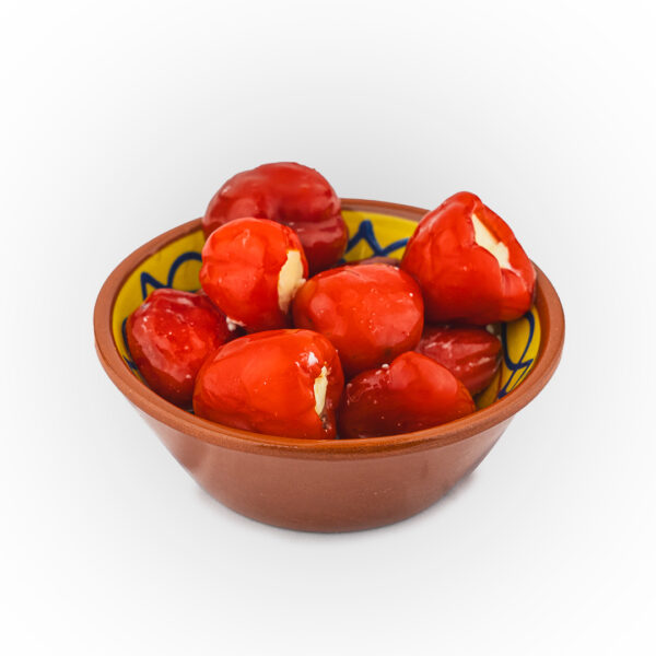 Peppersweet