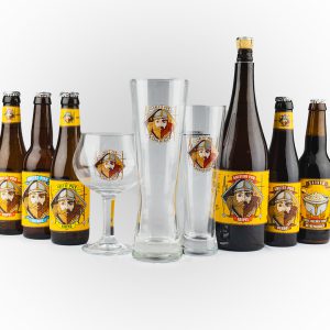 Test product E