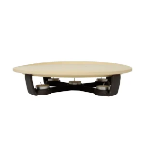 Pizza Party Hotstone