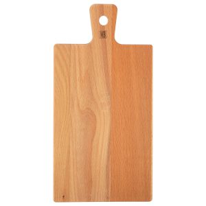 borrelplank