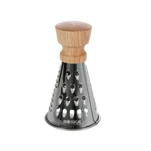 Boska Tafelrasp